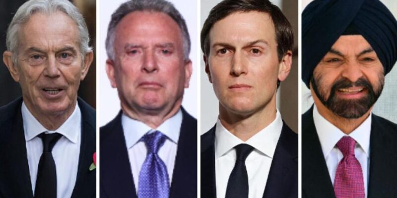 9b95b5a0 f392 11f0 b3f0 c33da5d73c6f.jpg Новости BBC Белый дом