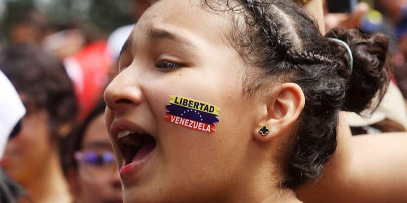 9c571da0 e8cd 11f0 afd0 e7d4ff442b4b.jpg Новости BBC Венесуэльцы