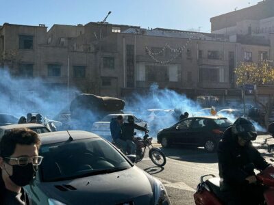 9c8c3540 ea6b 11f0 a422 4ba8a094a8fa.jpg Новости BBC протесты в Иране