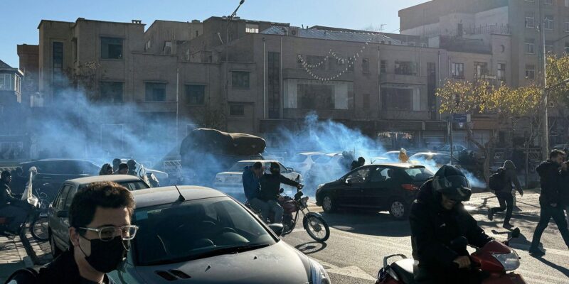 9c8c3540 ea6b 11f0 a422 4ba8a094a8fa.jpg Новости BBC протесты в Иране