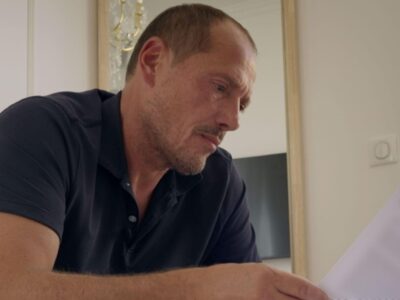 9d4dc4e0 f87f 11f0 b385 5f48925de19a.jpg Новости BBC интерпол