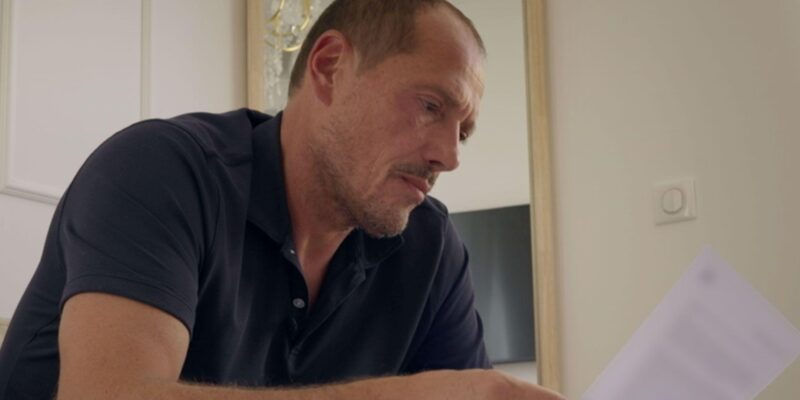 9d4dc4e0 f87f 11f0 b385 5f48925de19a.jpg Новости BBC интерпол