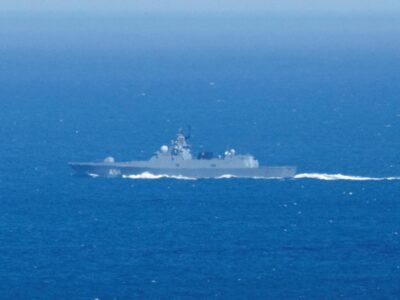 9da22de0 eb83 11f0 a389 d768df3901fe.jpg Новости BBC нефтяной танкер, Россия