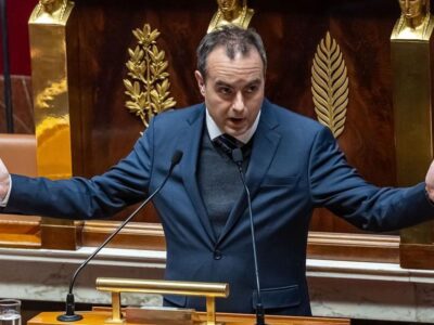 9df7c910 f625 11f0 ab8e c908a1b9d98b.jpg Новости BBC Себастьен Лекорню