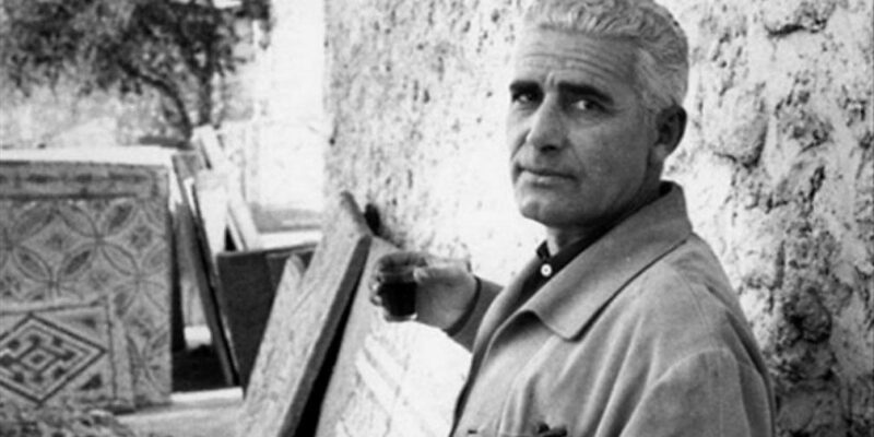 9e203520 f784 11f0 b385 5f48925de19a.jpg Новости BBC Холокост