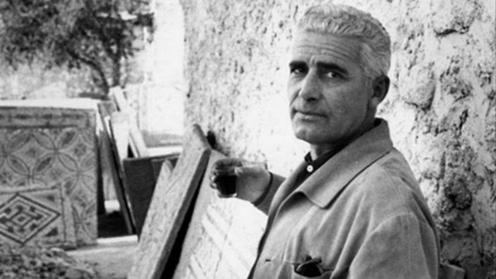 9e203520 f784 11f0 b385 5f48925de19a.jpg Новости BBC Холокост