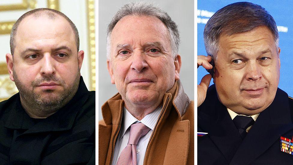 a28c64a0 f84f 11f0 b5f7 49f0357294ff 2.jpg 2 Новости BBC Абу-Даби