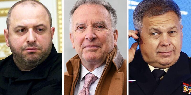 a28c64a0 f84f 11f0 b5f7 49f0357294ff.jpg Новости BBC Абу-Даби