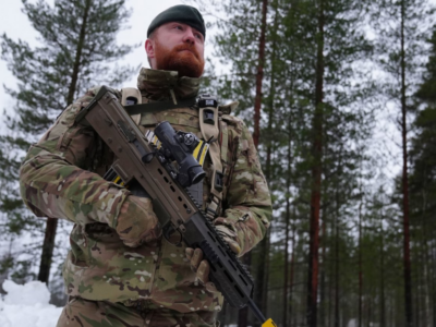 a319e240 f1e6 11f0 b373 d7bde4e9f067.png Новости BBC Великобритания