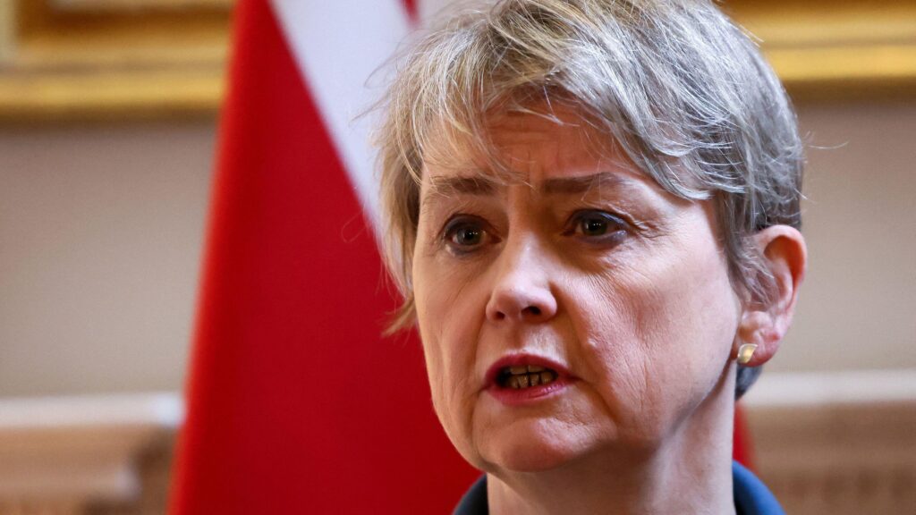 a49b1c10 f76d 11f0 b7ec 55c1cb544783 2.jpg 2 Новости BBC "Совет мира" по Газе