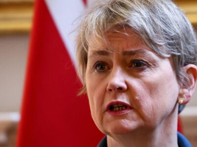 a49b1c10 f76d 11f0 b7ec 55c1cb544783 2.jpg 2 Новости BBC "Совет мира" по Газе