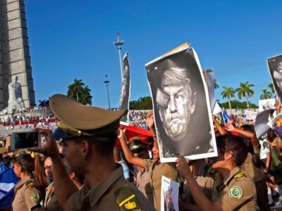 a6bbbf90 f182 11f0 a6b0 5baf1e89070e.jpg Новости BBC Куба