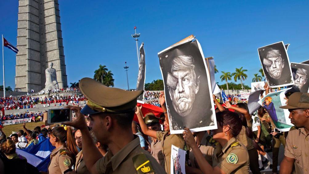 a6bbbf90 f182 11f0 a6b0 5baf1e89070e.jpg Новости BBC Куба