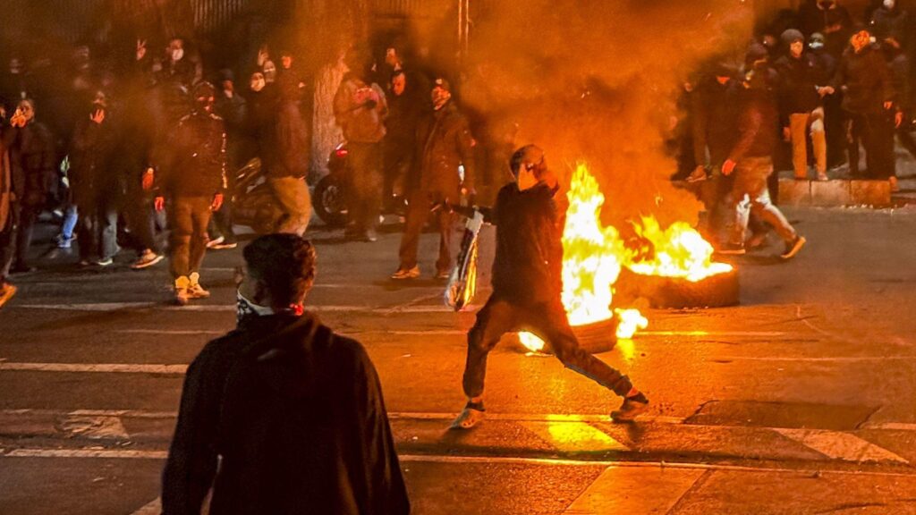 a70cbc10 ee1c 11f0 b5f7 49f0357294ff.jpg Новости BBC протесты в Иране