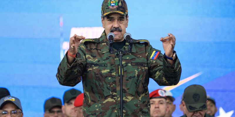 a8893740 e8a8 11f0 bc6b 6f6ff75c17de 1.jpg 1 Новости BBC Венесуэла