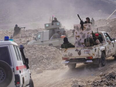 a89b47b0 e73f 11f0 b67b 690eb873de1b.jpg Новости BBC йемен