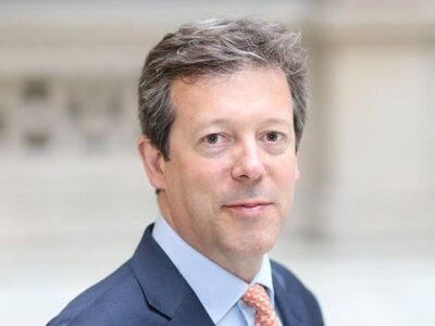 «Было бы крайне опасно, если бы у нас не было хотя бы ограниченной возможности разговаривать». Британский посол в Москве дал интервью Би-би-си 4 a91b0930 ebd8 11f0 b725 593cd1ff1d86.jpg Новости BBC посол