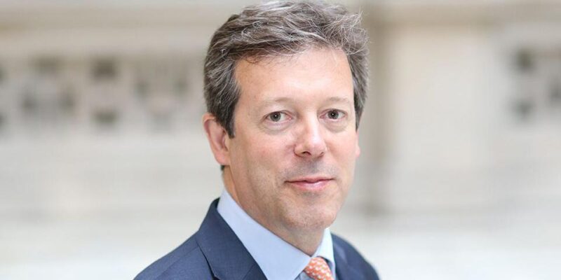 a91b0930 ebd8 11f0 b725 593cd1ff1d86.jpg Новости BBC посол