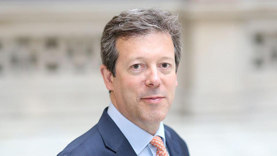 a91b0930 ebd8 11f0 b725 593cd1ff1d86.jpg Новости BBC посол