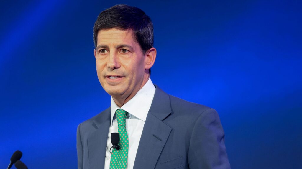 a9b26db0 fde0 11f0 ae54 2fe2ad2173c5.jpg Новости BBC Дональд Трамп