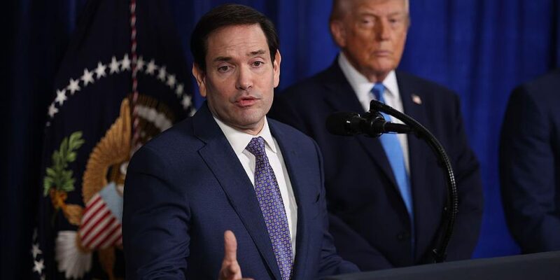 a9c01500 ec97 11f0 be98 fd0ce9c3379d.jpg Новости BBC Марко Рубио