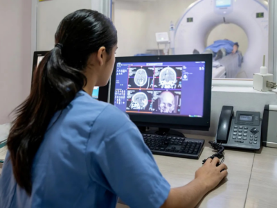 ab45c9d0 fb6d 11f0 a422 4ba8a094a8fa.png Новости BBC Меноупауза