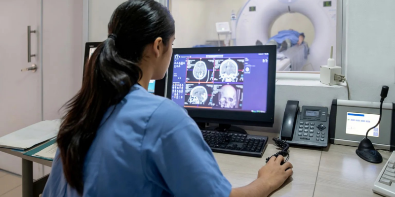 ab45c9d0 fb6d 11f0 a422 4ba8a094a8fa.png Новости BBC Меноупауза