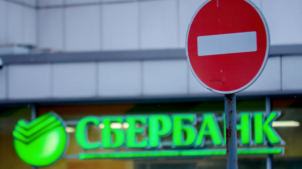 Россия в «черном списке» ЕС. Чем это грозит ее гражданам? 1 ac72d620 e7fb 11f0 bd80 5b82e99acd48.png Новости BBC Россия-ЕС