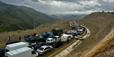 Власти Еревана: 11 армян из Нагорного Карабаха были переведены в Армению 5 ad 4nxeejlviscg6u6v9yh2c04osrnsvf mbrv1jmt9bw7xyzgslene4v5 aogpzageemsghq1pbzl5ihfdqpsb3ijuwumvd3qlso1lzlexzufnis993fntxizllz9qt k1o7i4dbie новости OC Media, Армения. Азербайджан, армяне, Вторая Карабахская война, Ереван, Нагорный Карабах