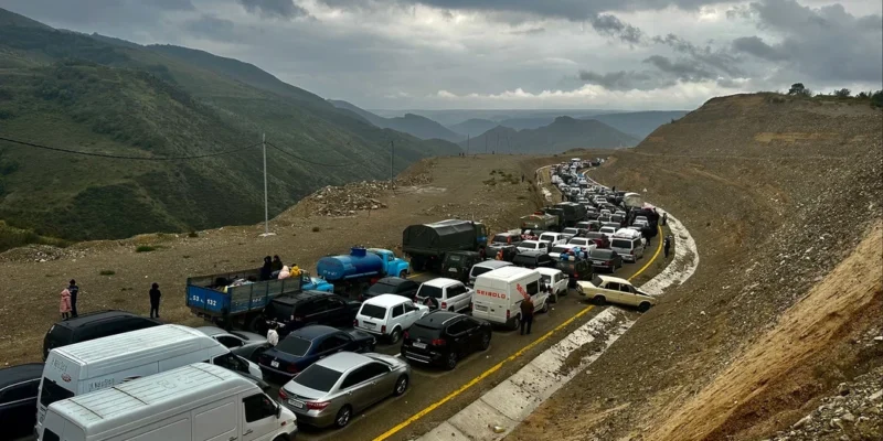 ad 4nxeejlviscg6u6v9yh2c04osrnsvf mbrv1jmt9bw7xyzgslene4v5 aogpzageemsghq1pbzl5ihfdqpsb3ijuwumvd3qlso1lzlexzufnis993fntxizllz9qt k1o7i4dbie новости OC Media, Армения. Азербайджан, армяне, Вторая Карабахская война, Ереван, Нагорный Карабах