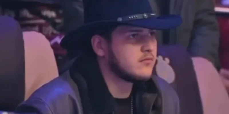 adam 1 новости game of thrones, OC Media, Адам Кадыров