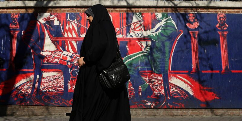 adda0e50 fce3 11f0 a8b8 bdd2c5f9bcad.jpg Новости BBC иран