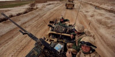 ae6e88e0 f87f 11f0 953b 2d0041115217.jpg новости НАТО