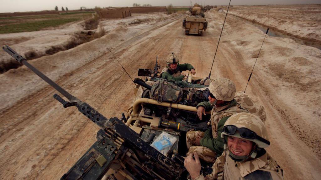 ae6e88e0 f87f 11f0 953b 2d0041115217.jpg Новости BBC НАТО