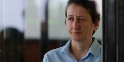 Посольства в Грузии: осуждаем приговор основательнице Batumelebi и призываем к ее освобождению 7 amaglobeli mzia e1768204202748 новости Грузия-ЕС, Мзия Амаглобели, посольства в Грузии, посольство ес в грузии