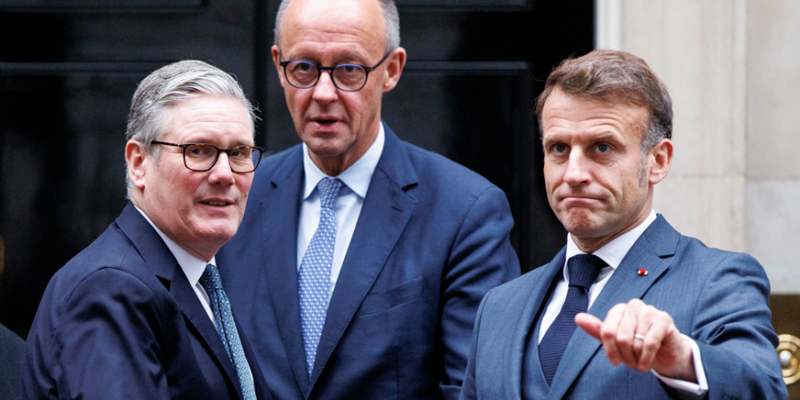 b04ec770 f496 11f0 a665 27642cc33205 1.png 1 Новости BBC пошлины Трампа