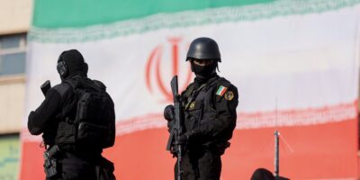 b0d76ef0 f1a2 11f0 9b61 4569884e5694 2.jpg 2 политика иран