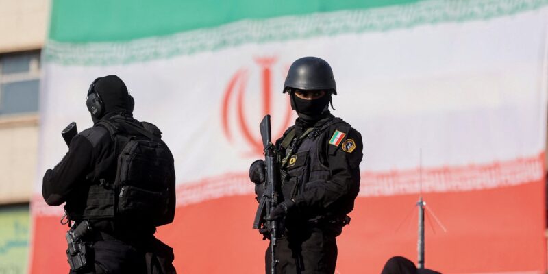 b0d76ef0 f1a2 11f0 9b61 4569884e5694 2.jpg 2 Новости BBC иран