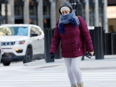 b1004f20 f8b2 11f0 b385 5f48925de19a.jpg Новости BBC снегопад в США