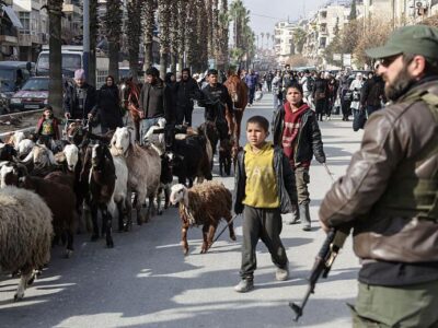 b2d87cb0 ebdc 11f0 b725 593cd1ff1d86.jpg Новости BBC Алеппо