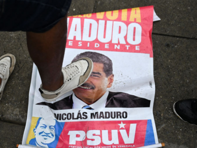 b2dc80c0 eade 11f0 b5f7 49f0357294ff.png Новости BBC захват Мадуро