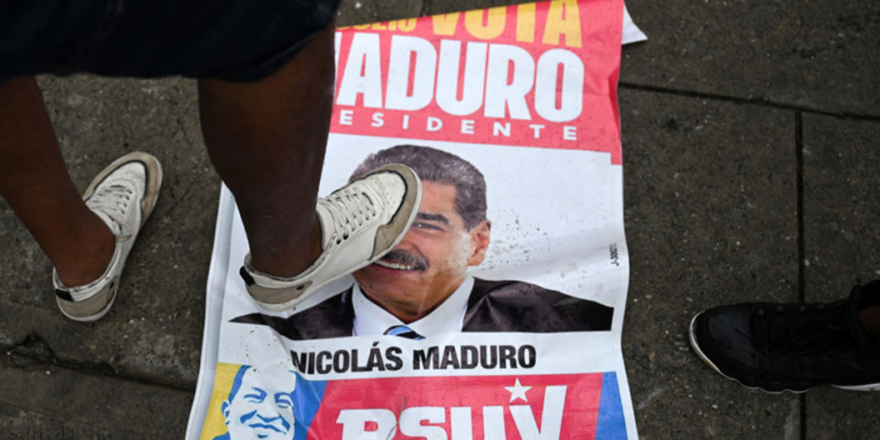 b2dc80c0 eade 11f0 b5f7 49f0357294ff.png Новости BBC захват Мадуро