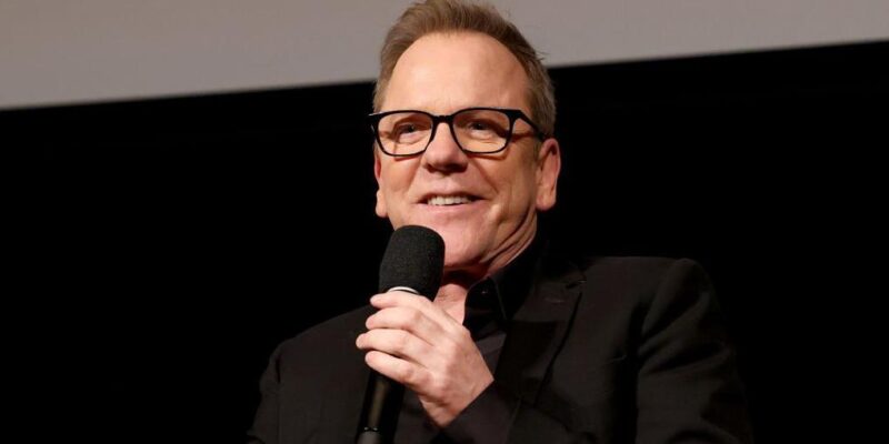 b489dff0 f0ef 11f0 88ad 55371262ee5a.jpg Новости BBC Кифер Сазерленд