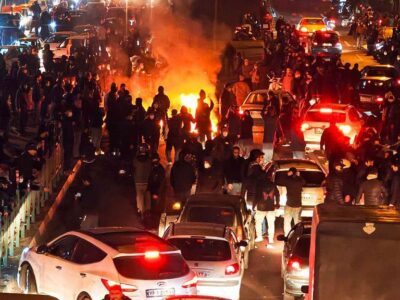 b48e4e60 f08f 11f0 8633 2300c866ee4a.jpg Новости BBC REUTERS, убийства в Иране