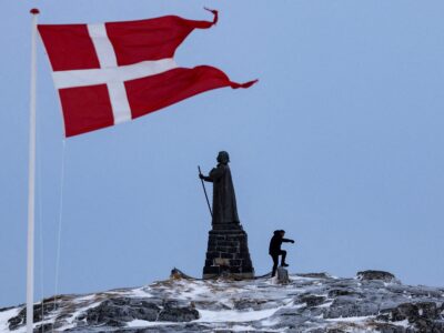 b8614500 ee42 11f0 b5f7 49f0357294ff.jpg Новости BBC Гренландия