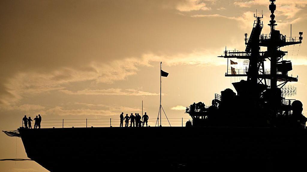 b9f94620 e98c 11f0 abce 2b22587e05c3.jpg Новости BBC события в Венесуэле