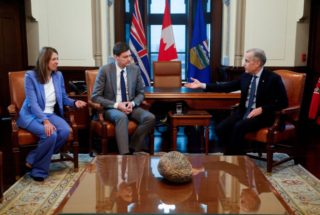 ba943a70 fdc0 11f0 9972 d3f265c101c6.jpg Новости BBC Канада