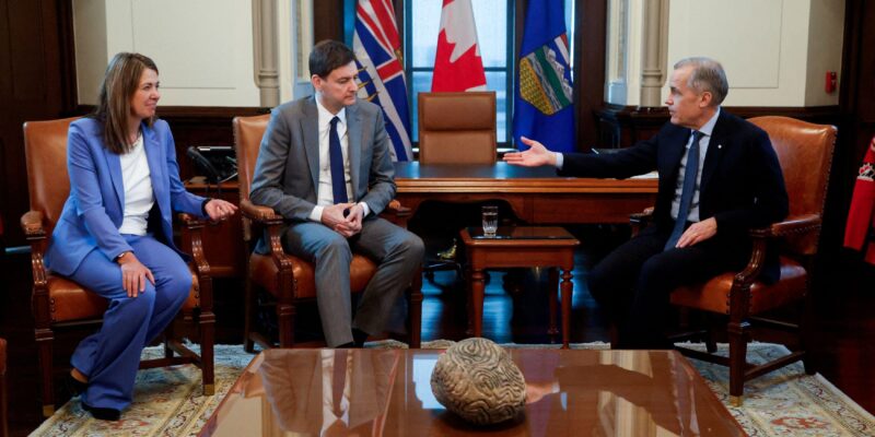 ba943a70 fdc0 11f0 9972 d3f265c101c6.jpg Новости BBC Канада