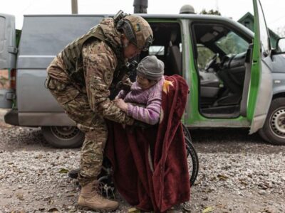 bc2e8ca0 efe2 11f0 905f 5d97c5098fca.jpg Новости BBC война в Украине