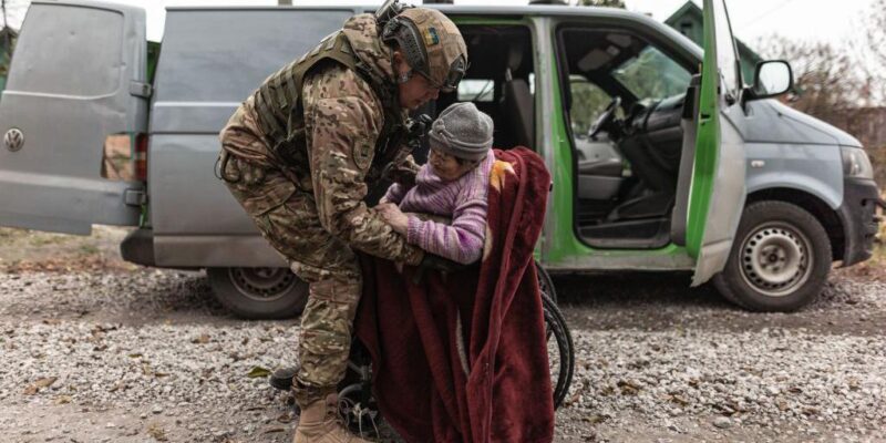 bc2e8ca0 efe2 11f0 905f 5d97c5098fca.jpg Новости BBC война в Украине